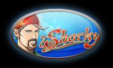 Sharky Sharky