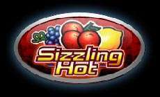 Sizzling Hot Sizzling Hot