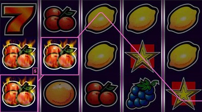 Играть на деньги Компот