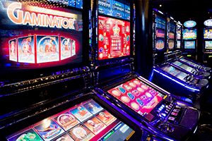 Играть в игровые автоматы на евро