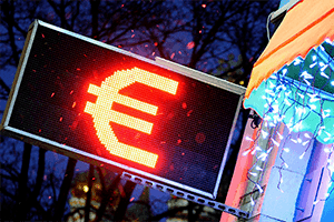 Играть в автоматы на евро