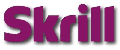 Скрилл система