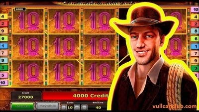 Книга Ра играть